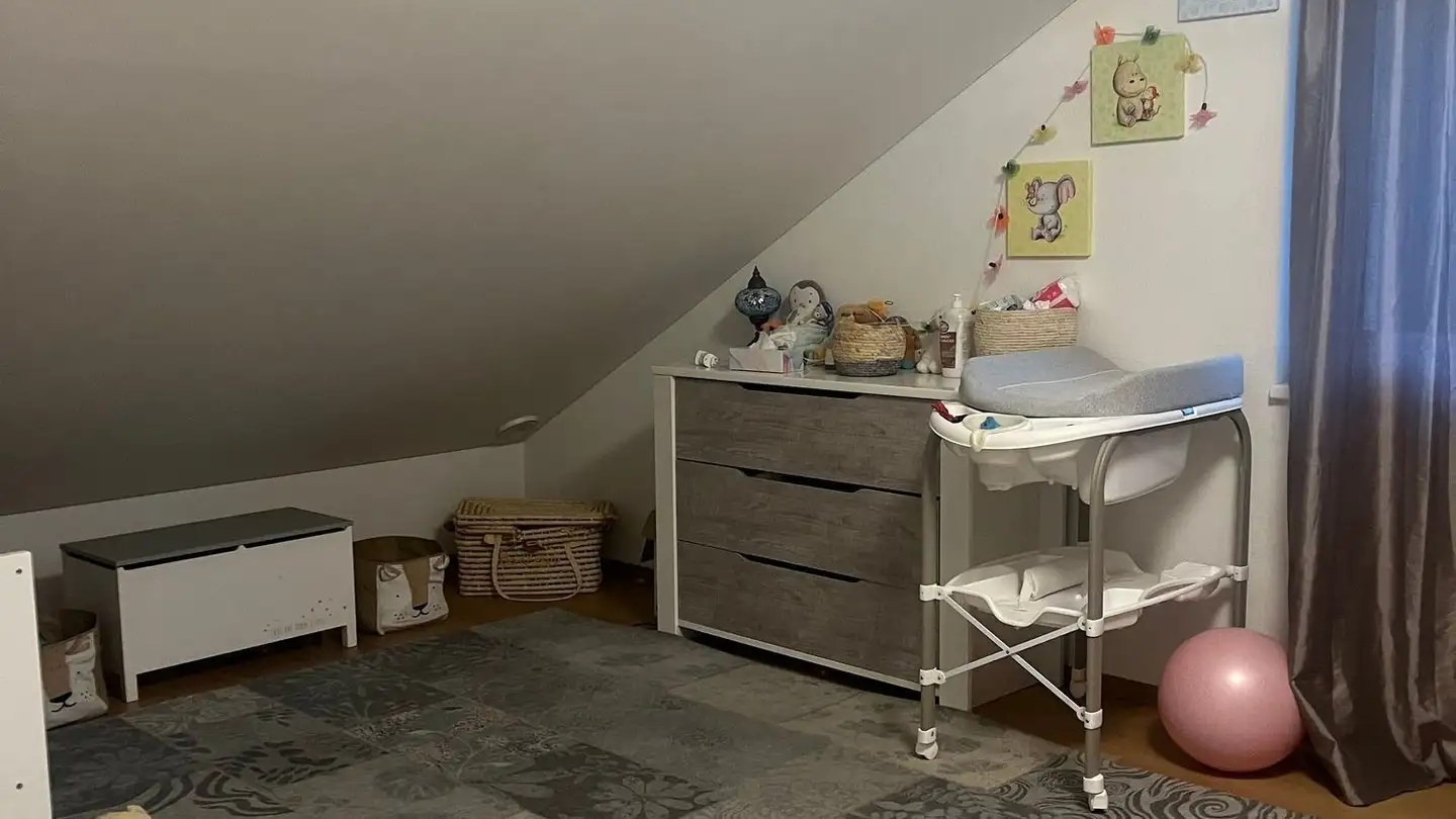 Apartment for rent - Le Grand-Chemin 57, 1066 Epalinges - Photo 3