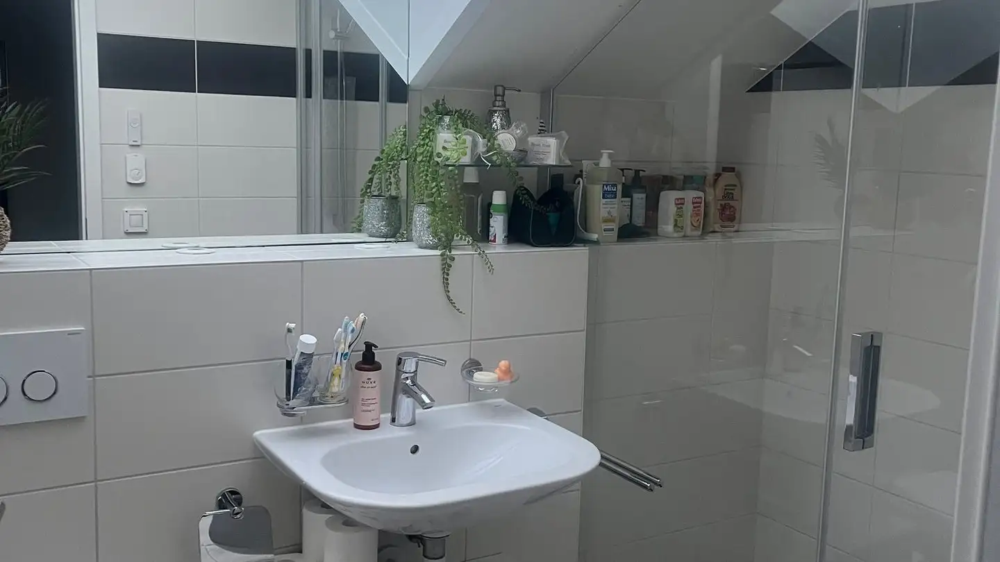 Apartment for rent - Le Grand-Chemin 57, 1066 Epalinges - Photo 4