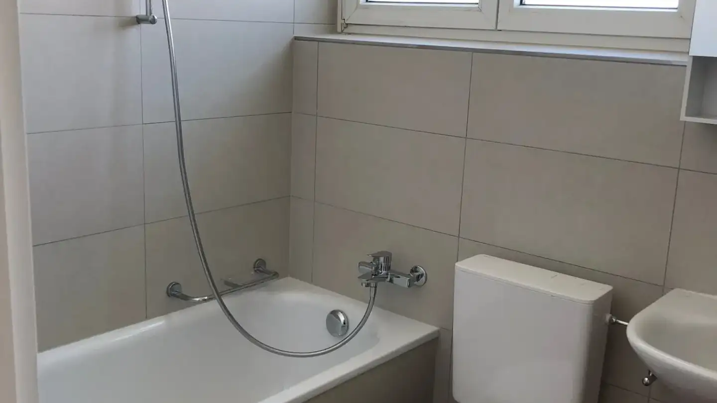 Apartment for rent - Kornackerstrasse 20, 4402 Frenkendorf - Photo 4