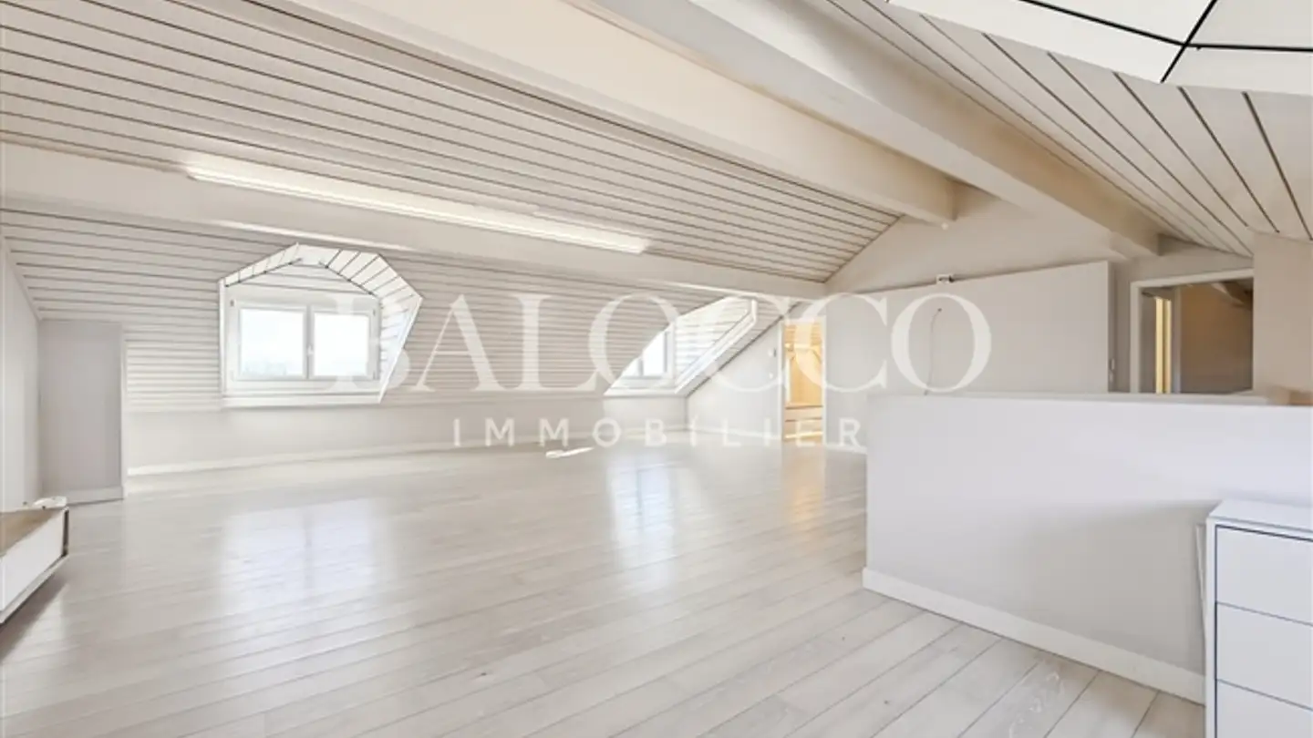 Einfamilienhaus kaufen - 1261 Marchissy - Foto 4