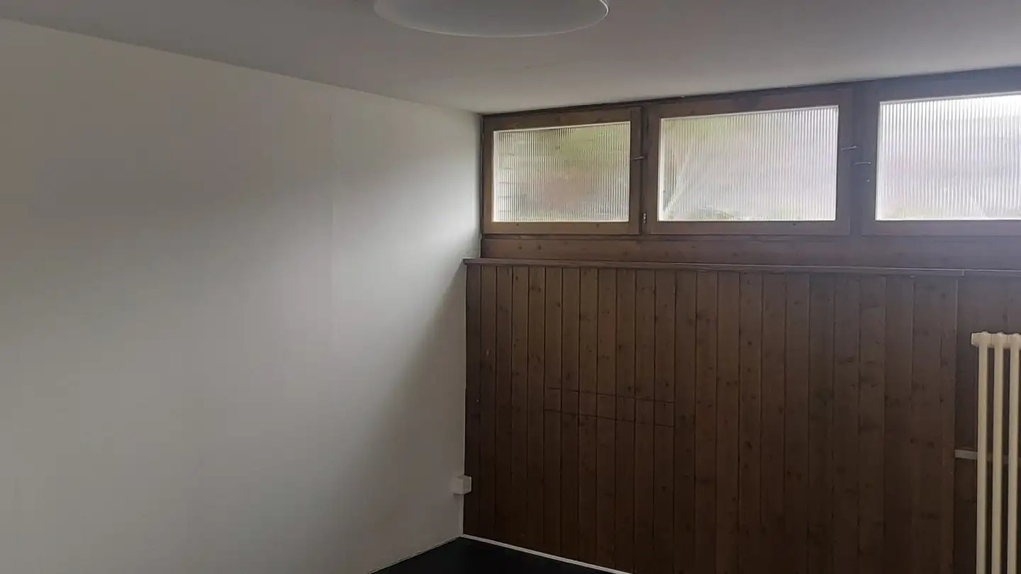 Commercial for rent - Fabrikweg 14, 4460 Gelterkinden