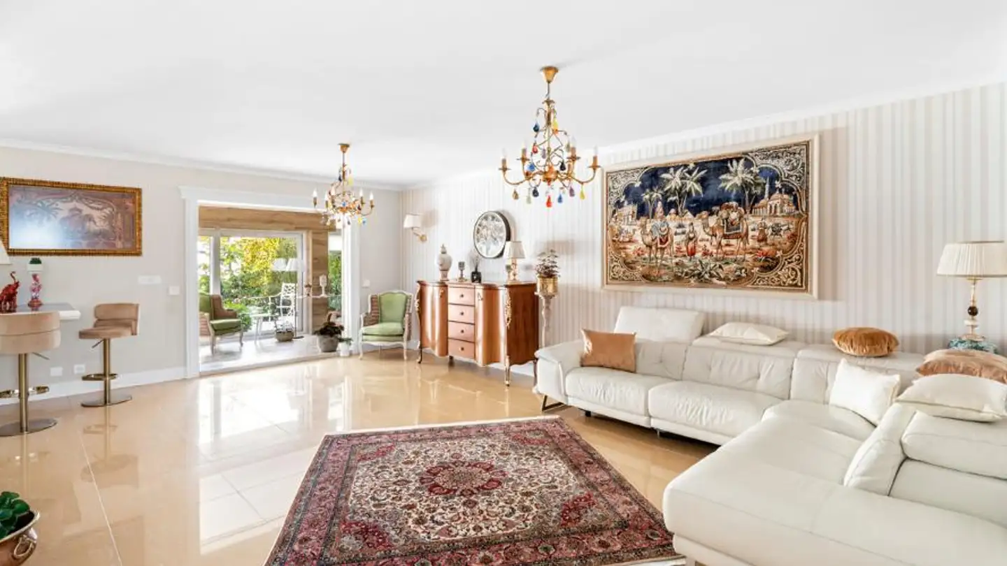 Casa a schiera in vendita - 1920 Martigny - Foto 4