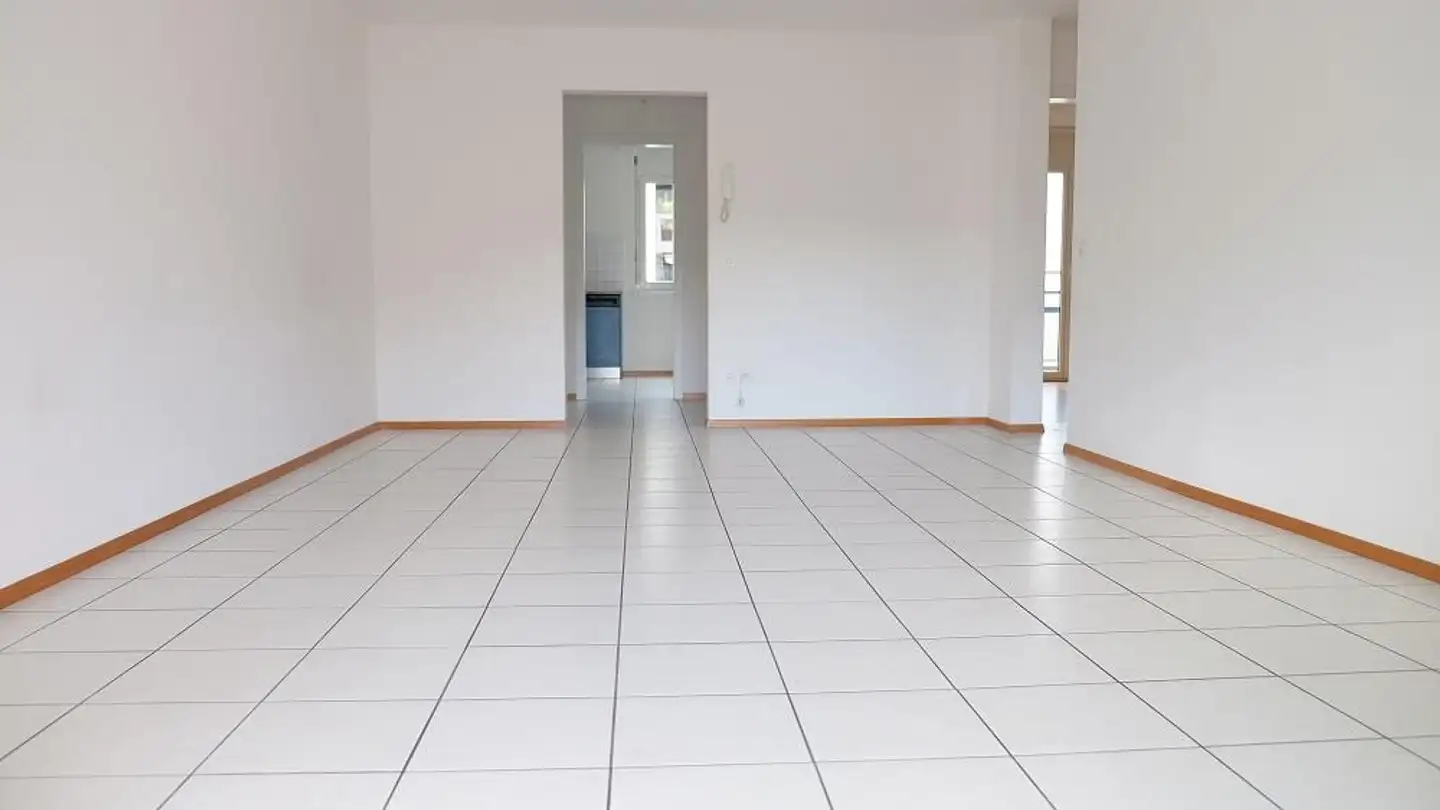 Appartamento in affitto - Via Bartolomeo Varenna 34, 6600 Locarno - Foto 3