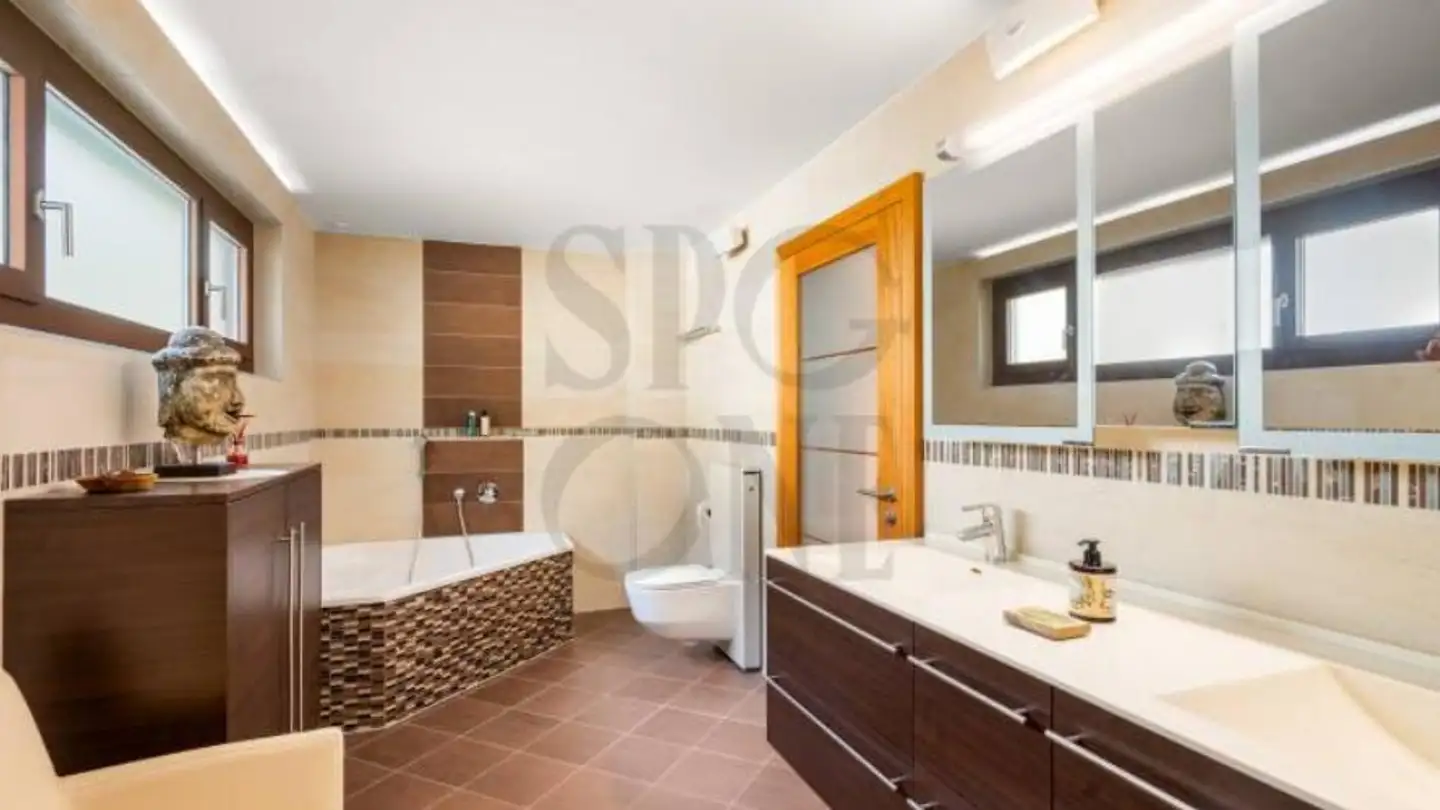 Maison individuelle à vendre - 1815 Clarens - Photo 4