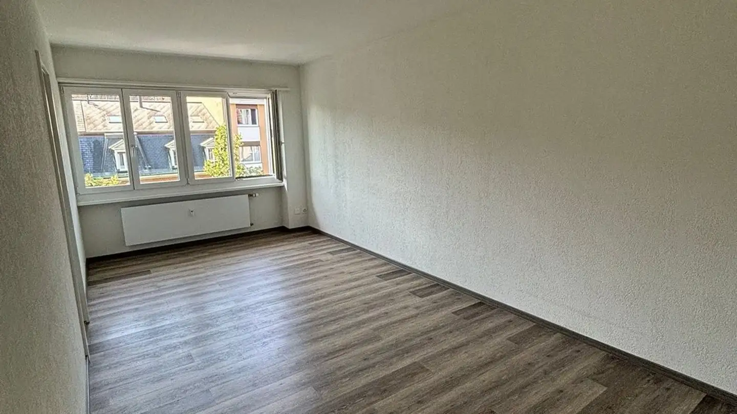 Appartamento in affitto - Birsigstrasse 116, 4054 Basel - Foto 2