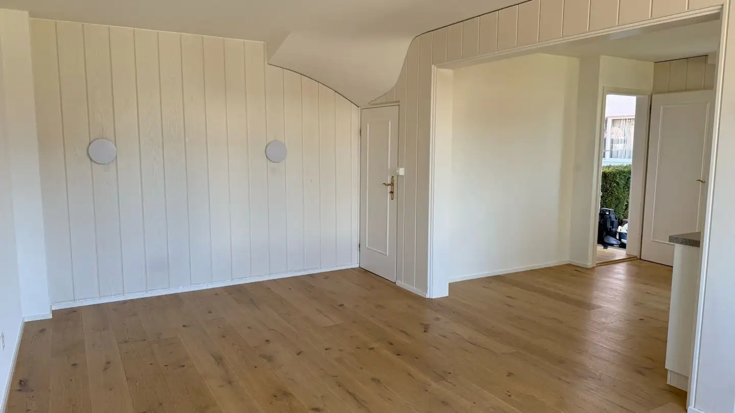 Maisonette kaufen - Mühleweg, 4105 Biel-Benken BL - Foto 4