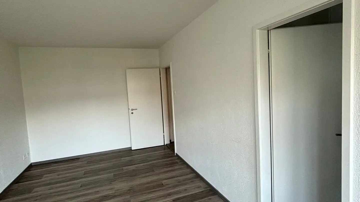 Appartamento in affitto - Birsigstrasse 116, 4054 Basel - Foto 3