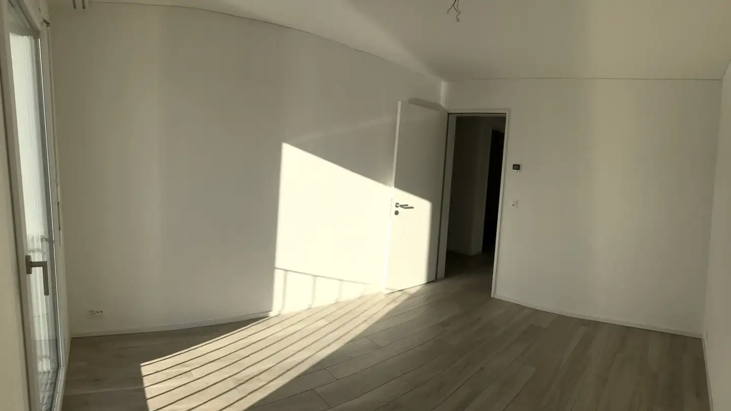 Single room for rent - Rue Jakob-Stämpfli / Jakob-Stämpfli-Strasse 116b, 2502 Biel/Bienne