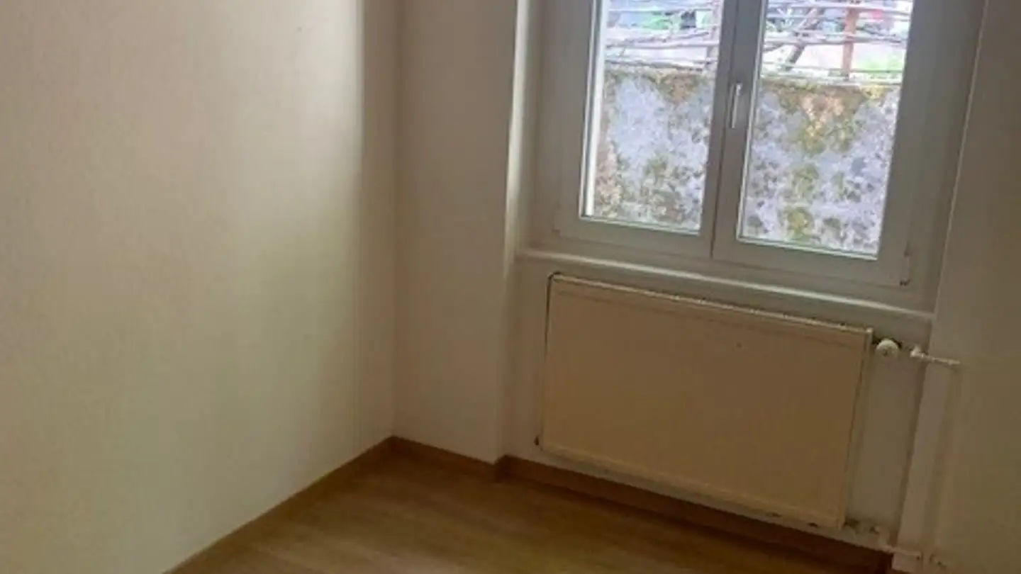 Appartement à louer - Baselstrasse 47, 4203 Grellingen - Photo 3
