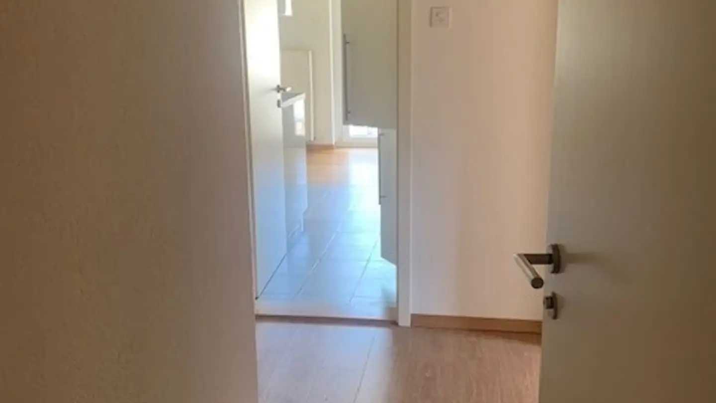 Appartement à louer - Baselstrasse 47, 4203 Grellingen - Photo 4