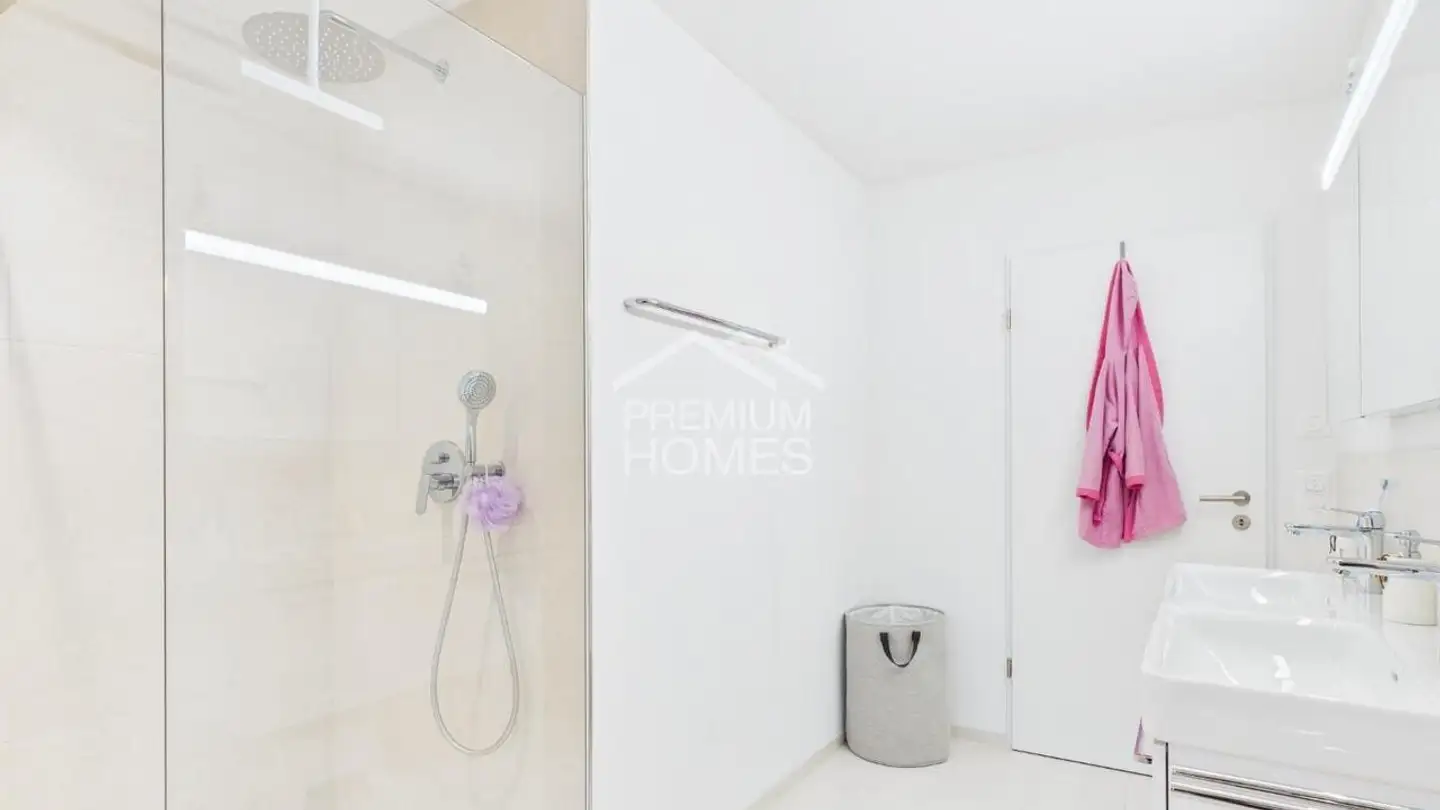 Appartement à vendre - Hauptstrasse, 8867 Niederurnen - Photo 3