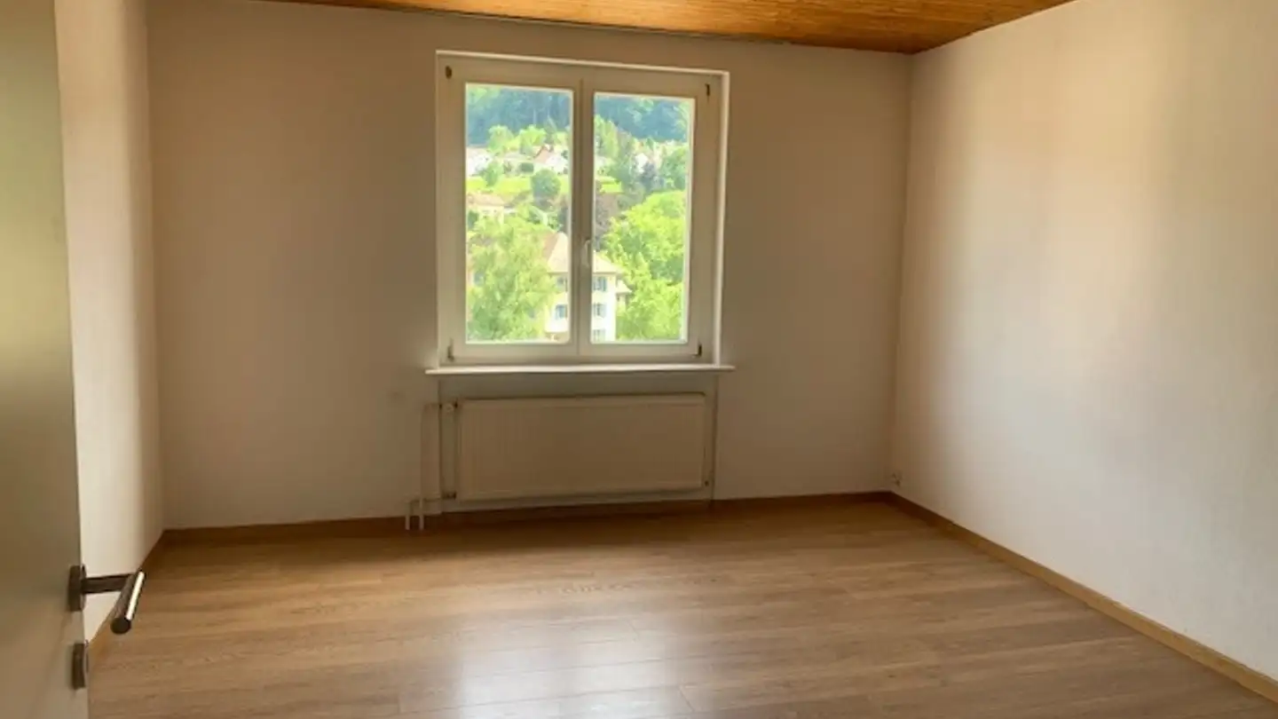 Appartement à louer - Baselstrasse 47, 4203 Grellingen - Photo 2