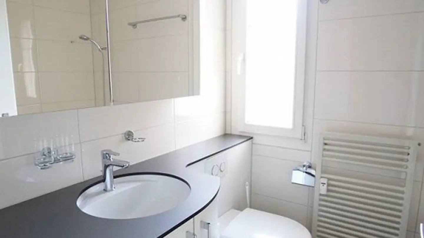 Wohnung mieten - Bollwerkstrasse 30c, 4102 Binningen - Foto 2