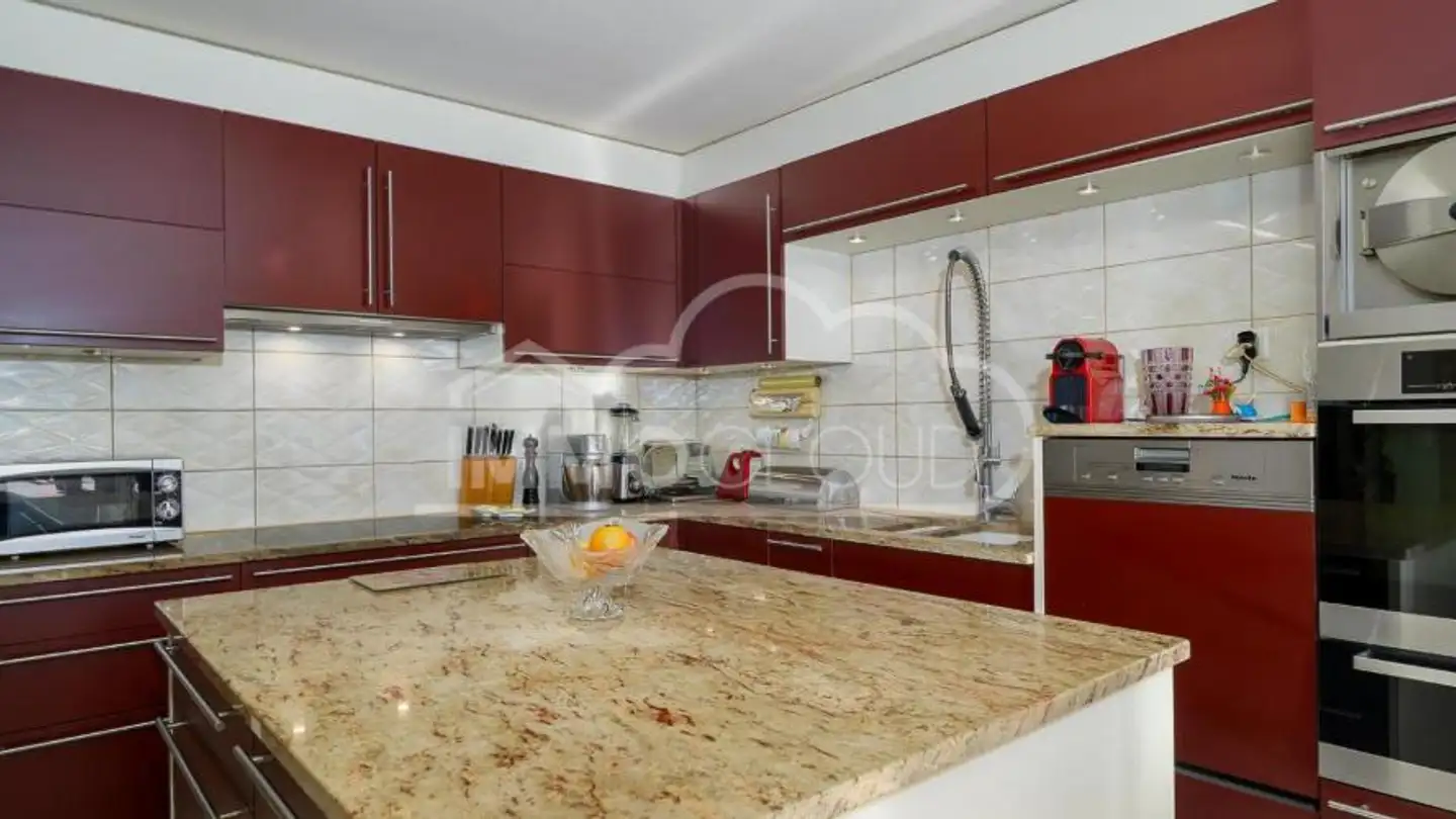 Einfamilienhaus kaufen - 1040 Echallens - Foto 4