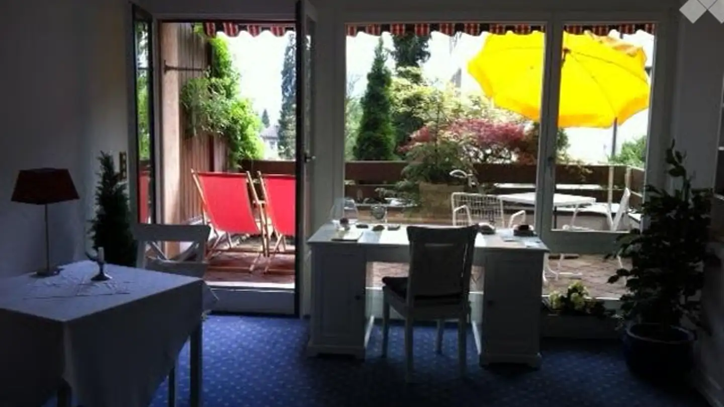 Wohnung mieten - Brunnhalde 11, 6006 Luzern - Foto 2