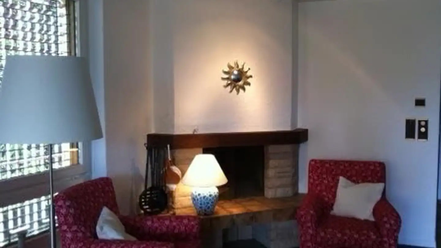 Wohnung mieten - Brunnhalde 11, 6006 Luzern - Foto 3