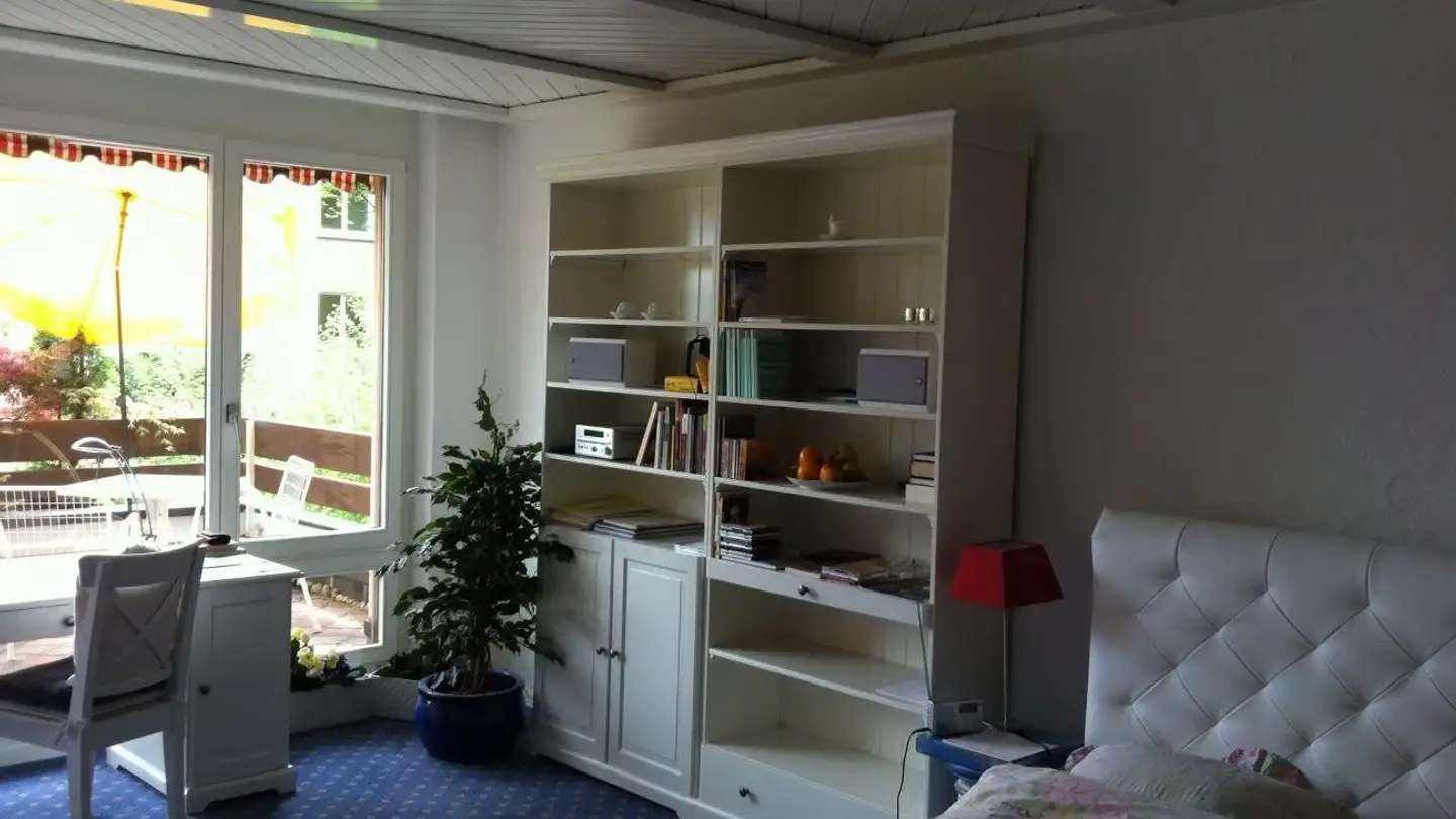 Wohnung mieten - Brunnhalde 11, 6006 Luzern - Foto 4