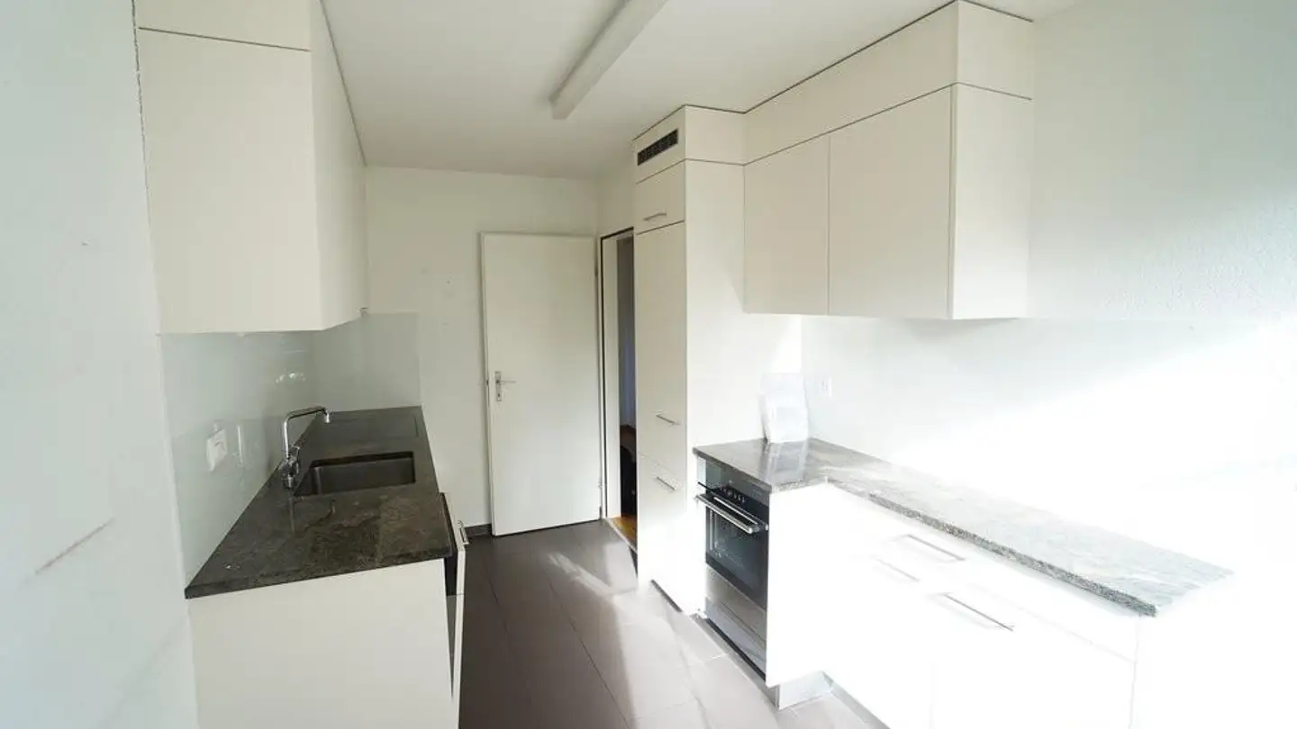 Wohnung mieten - Bollwerkstrasse 30c, 4102 Binningen - Foto 4