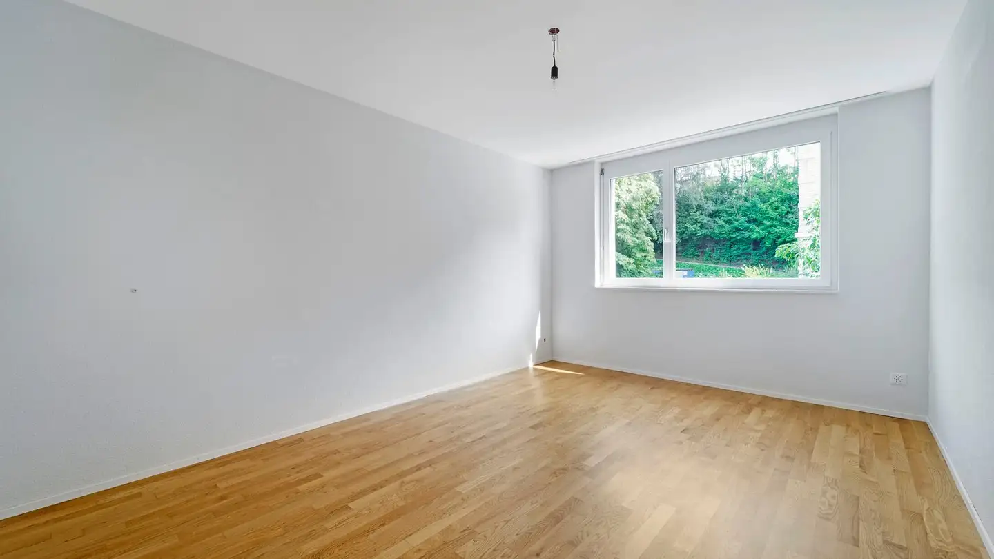 Apartment for rent - Zweibruggenmühlestrasse 7, 9014 St. Gallen - Photo 4