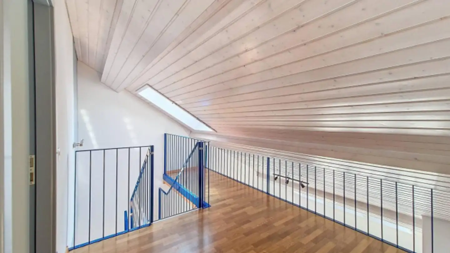 Apartment for rent - Route De Montagny, 1438 Mathod - Photo 4