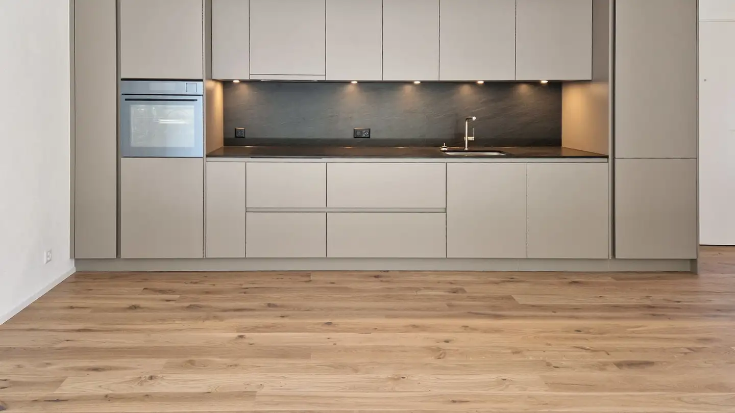 Appartement à vendre - Römertorstrasse, 8404 Winterthur - Photo 3