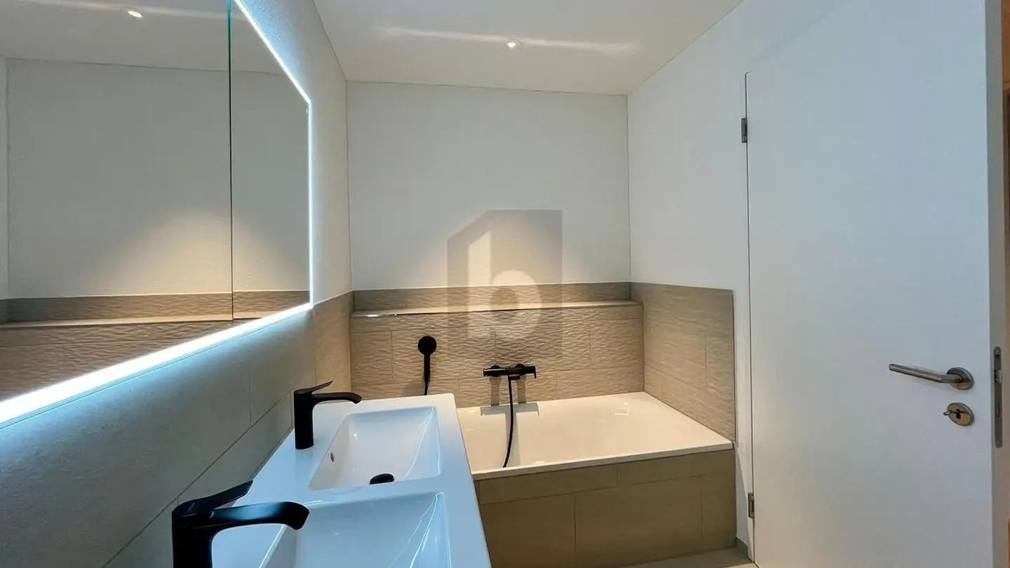 Wohnung mieten - 8046 Zürich - Foto 4