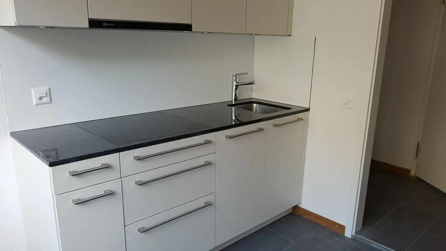 Apartment for rent - Monbijoustrasse 114, 3007 Bern - Photo 3