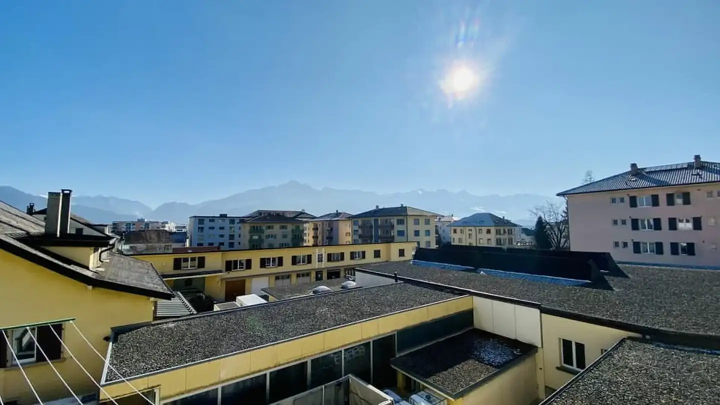 Wohnung kaufen - 1630 Bulle - Foto 2