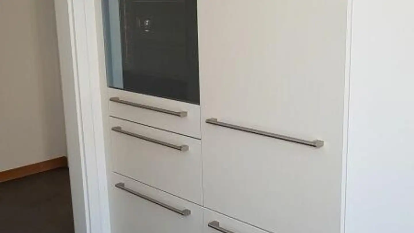 Apartment for rent - Monbijoustrasse 114, 3007 Bern - Photo 4