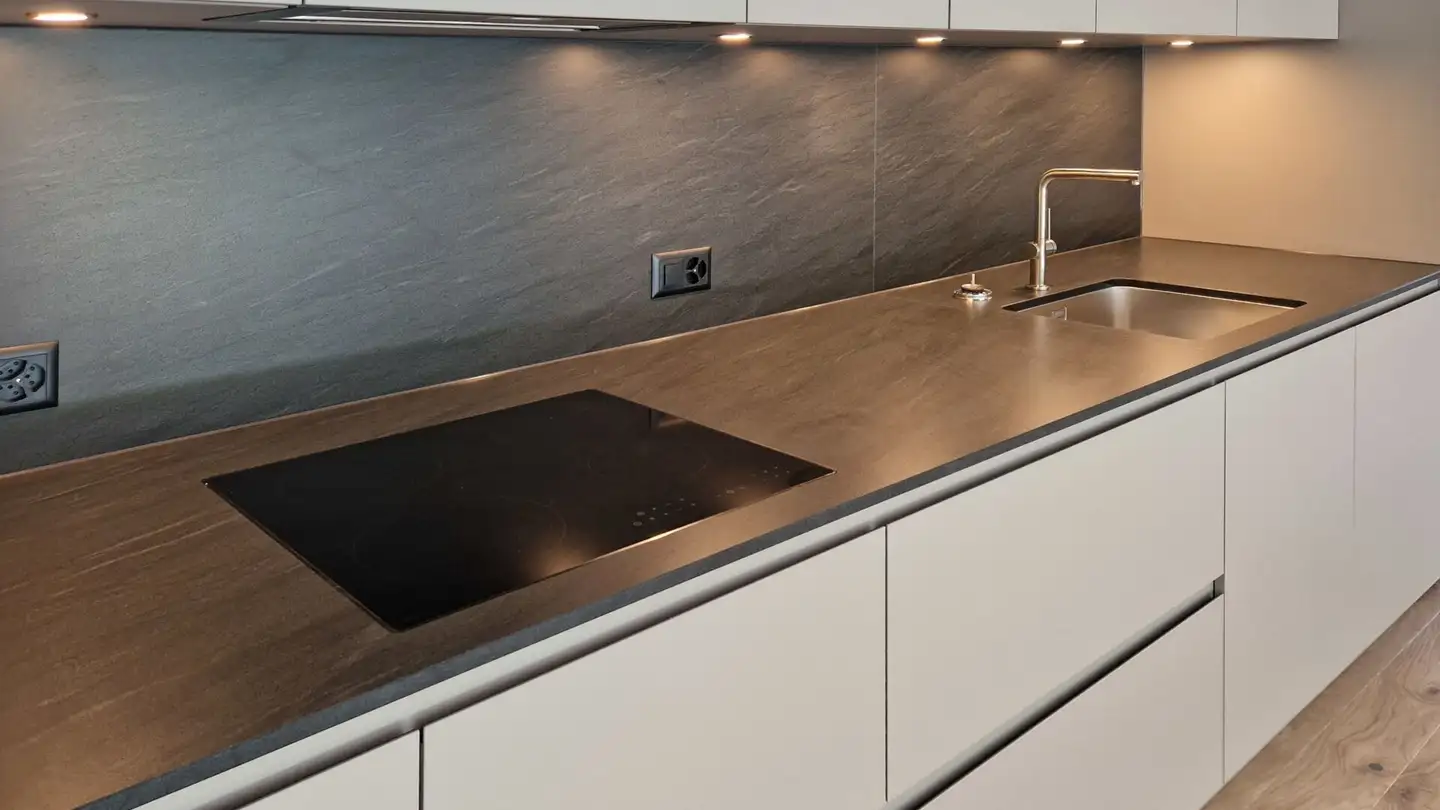 Appartement à vendre - Römertorstrasse, 8404 Winterthur - Photo 4