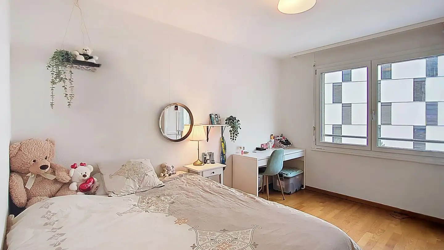 Appartamento in vendita - 1800 Vevey - Foto 4