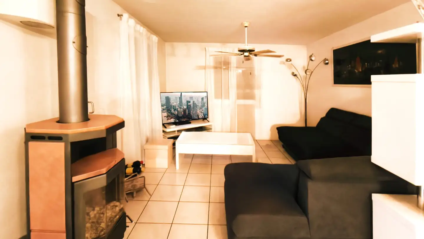 Villa in vendita - 6853 Ligornetto - Foto 4