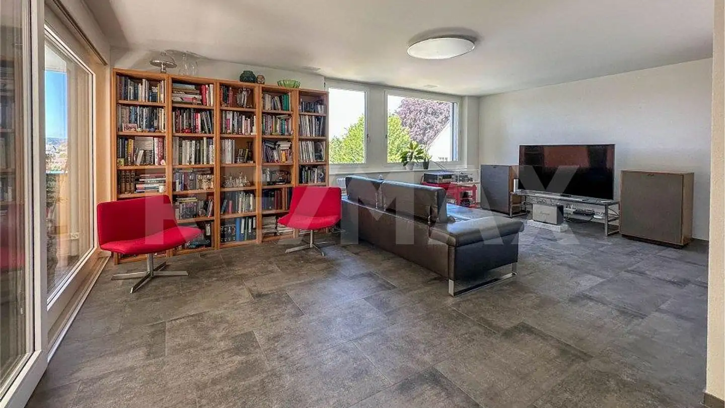 Appartamento in vendita - 4313 Möhlin - Photo 2