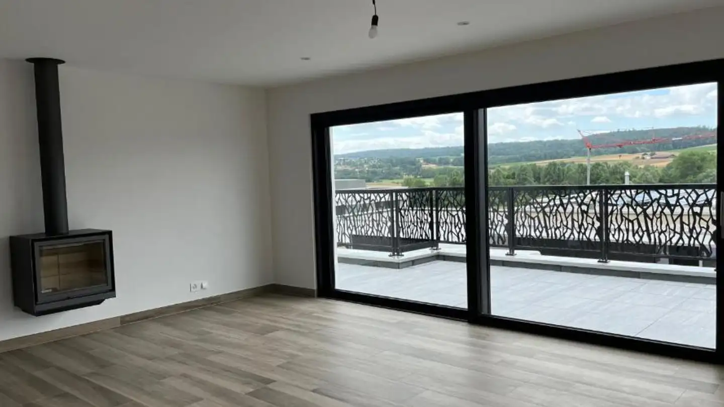 Wohnung mieten - 2900 Porrentruy - Foto 3