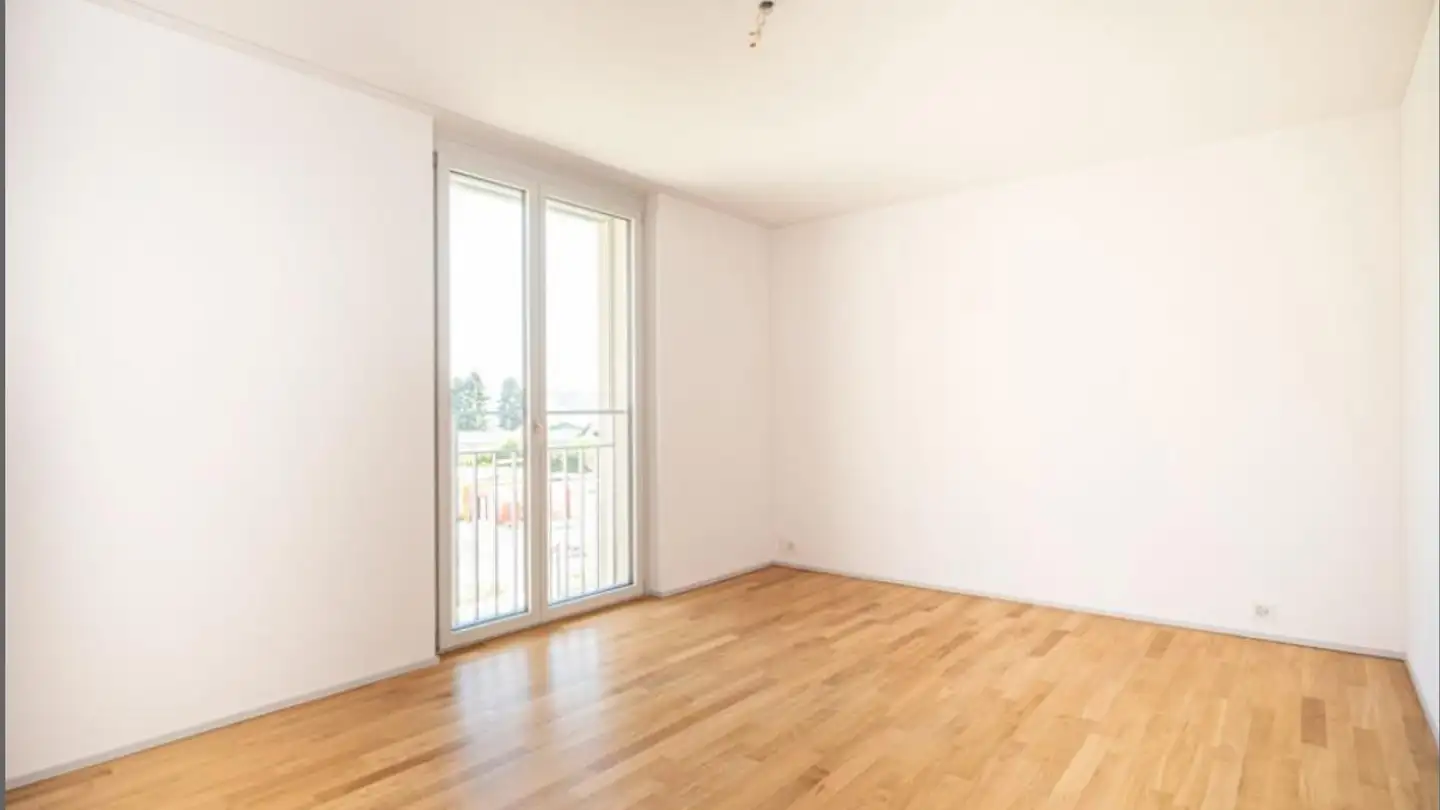 Appartamento in affitto - Schweighofstrasse 10, 6010 Kriens - Foto 3