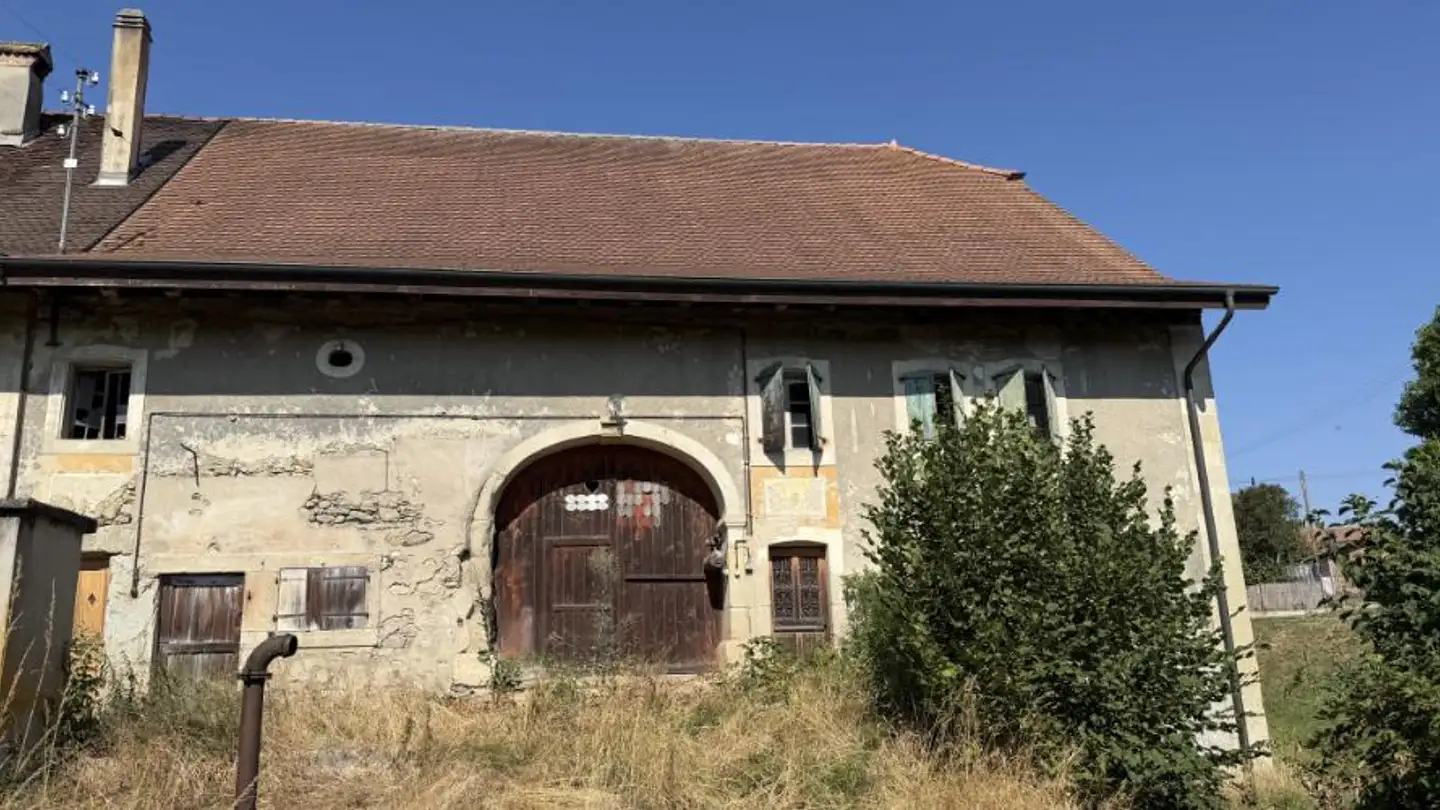 Casa singola in vendita - 1047 Oppens