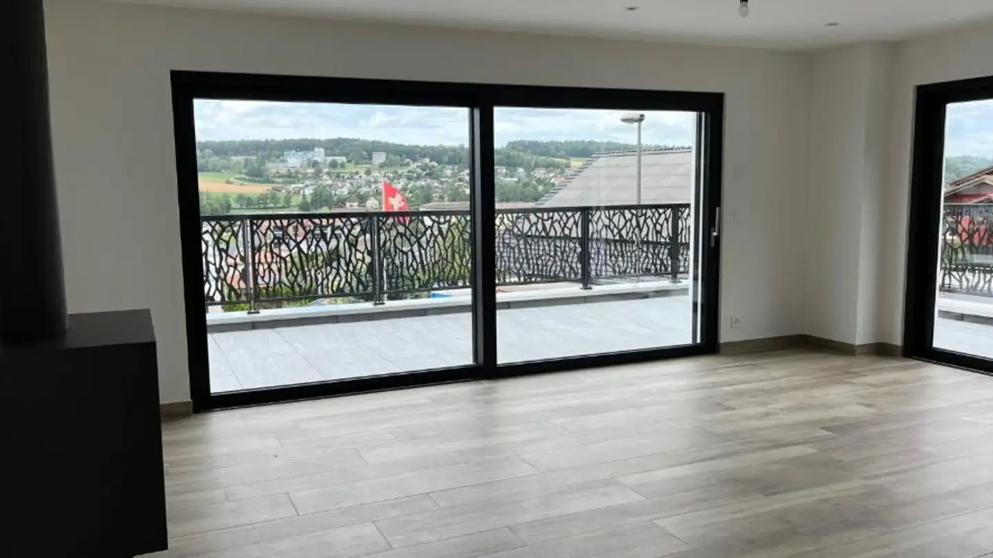 Wohnung mieten - 2900 Porrentruy - Foto 4