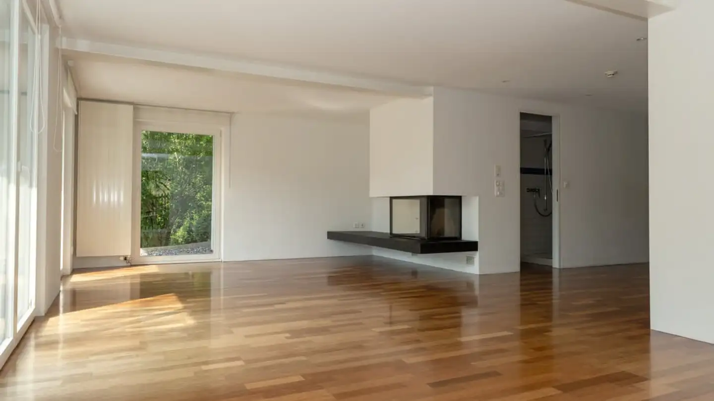 Einfamilienhaus kaufen - Dentenbergstrasse 16, 3073 Gümligen - Foto 3