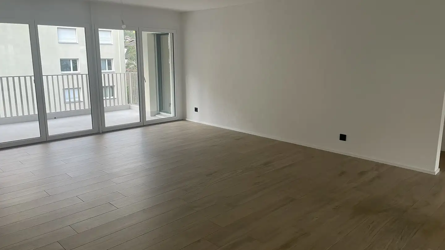 Penthouse for rent - Apollostrasse 6, 3902 Glis