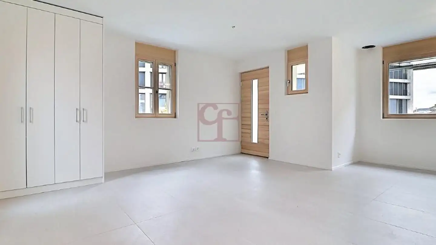 Appartamento in vendita - 1680 Romont FR