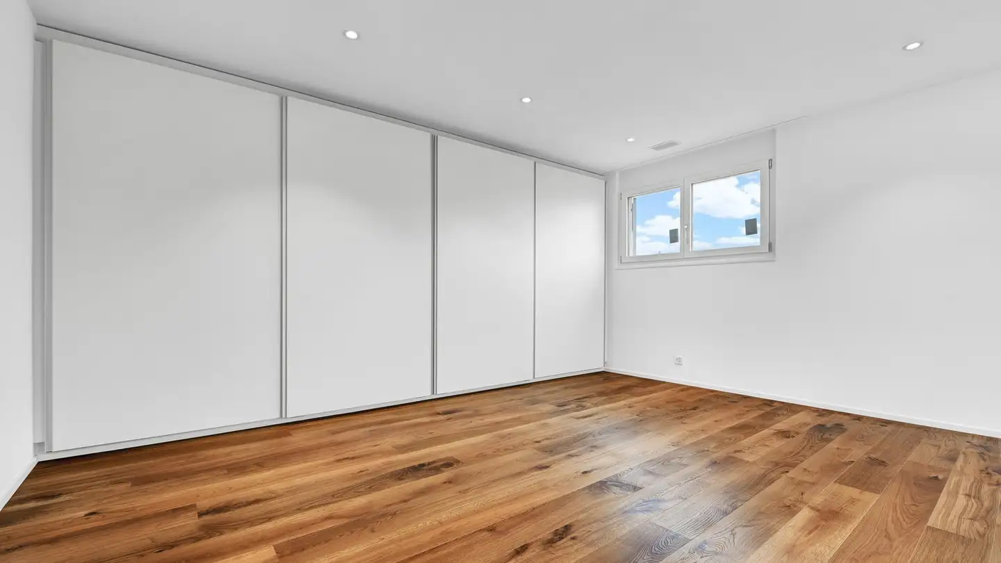 Appartamento in affitto - 8052 Zürich - Foto 4