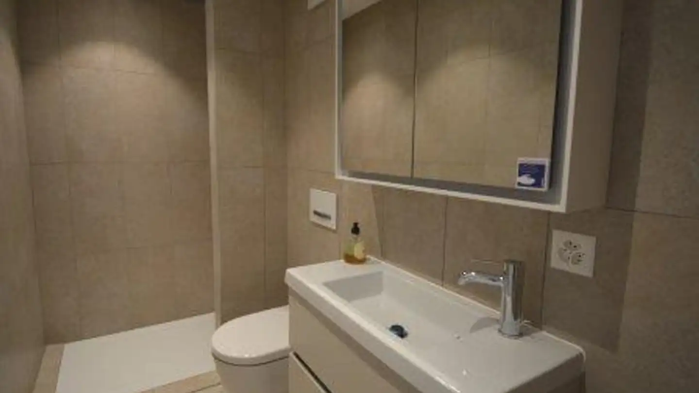 Appartamento in affitto - Chemin De Claretan 1, 1169 Yens - Foto 3