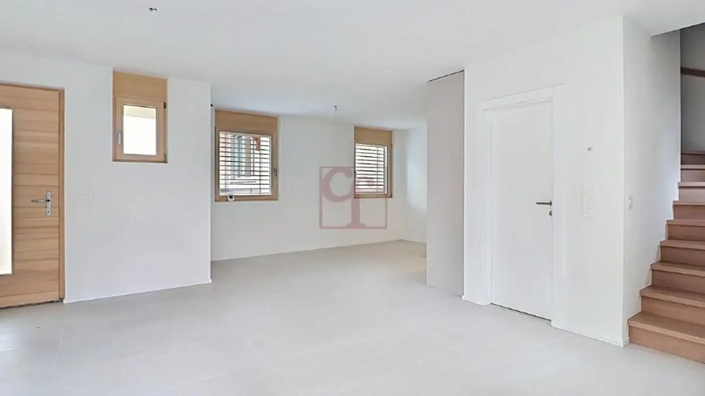 Appartamento in vendita - 1680 Romont FR - Foto 3