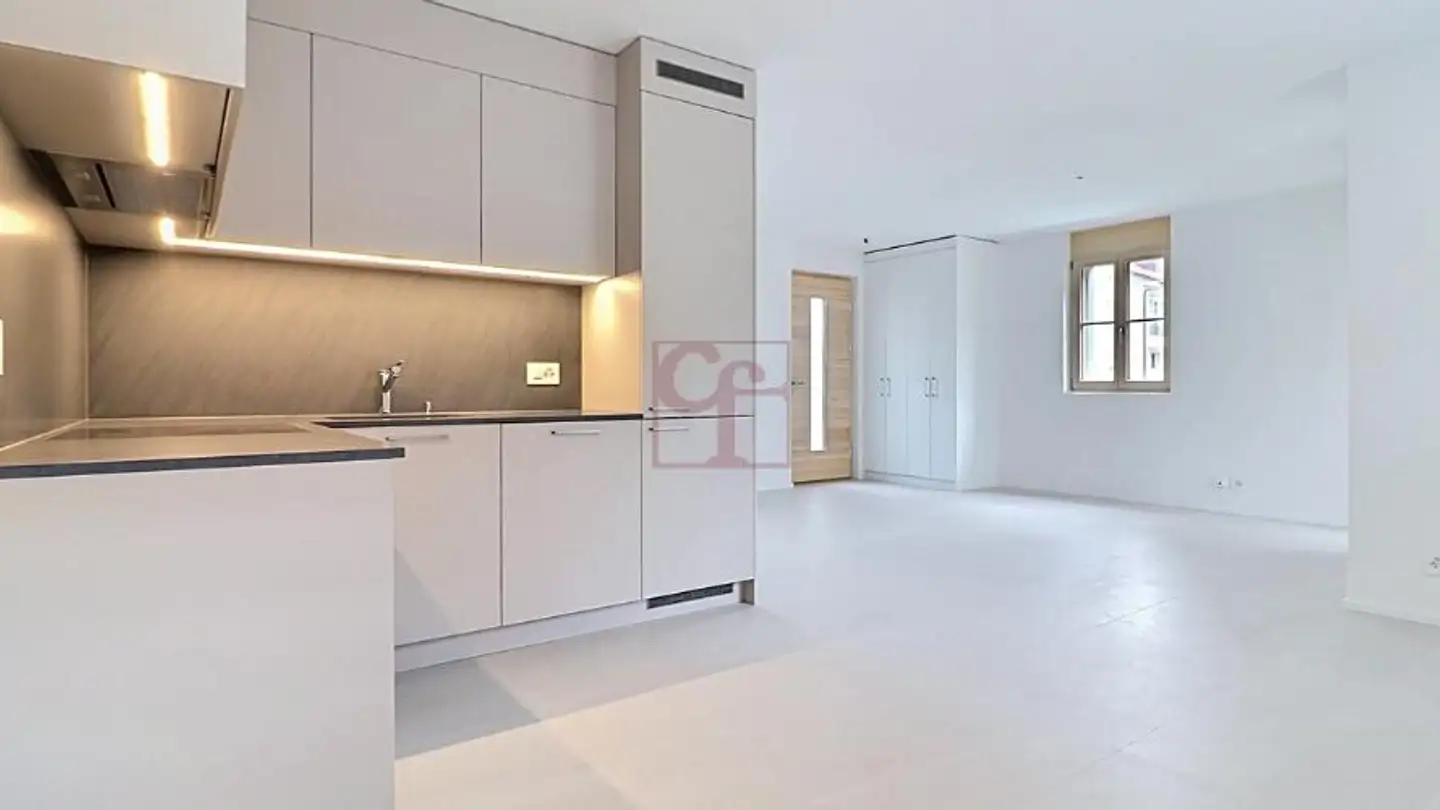 Appartamento in vendita - 1680 Romont FR - Foto 4