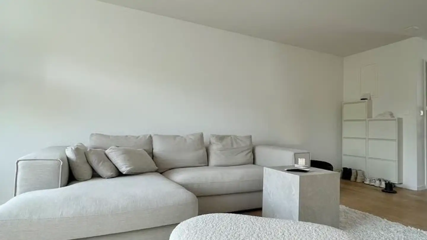 Apartment for sale - Kesselstrasse, 8200 Schaffhausen - Photo 3