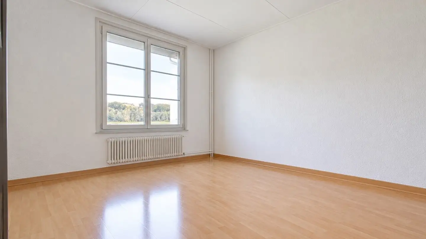 Appartamento in affitto - Schulhausstrasse 11, 3207 Golaten - Foto 4