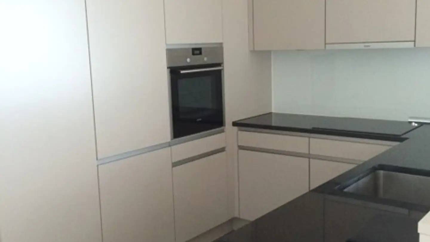 Wohnung mieten - Aarenaustrasse 30, 5000 Aarau - Foto 2