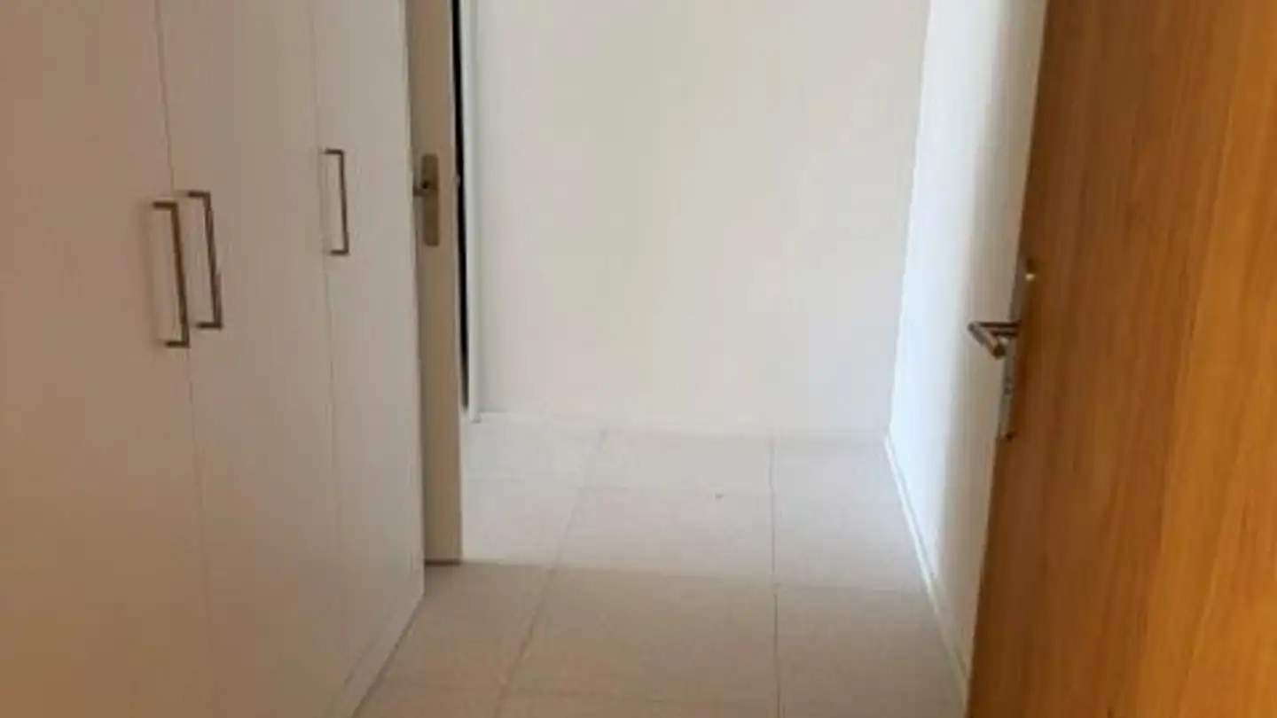 Apartment for rent - Birchlenstrasse 21b, 8600 Dübendorf - Photo 2