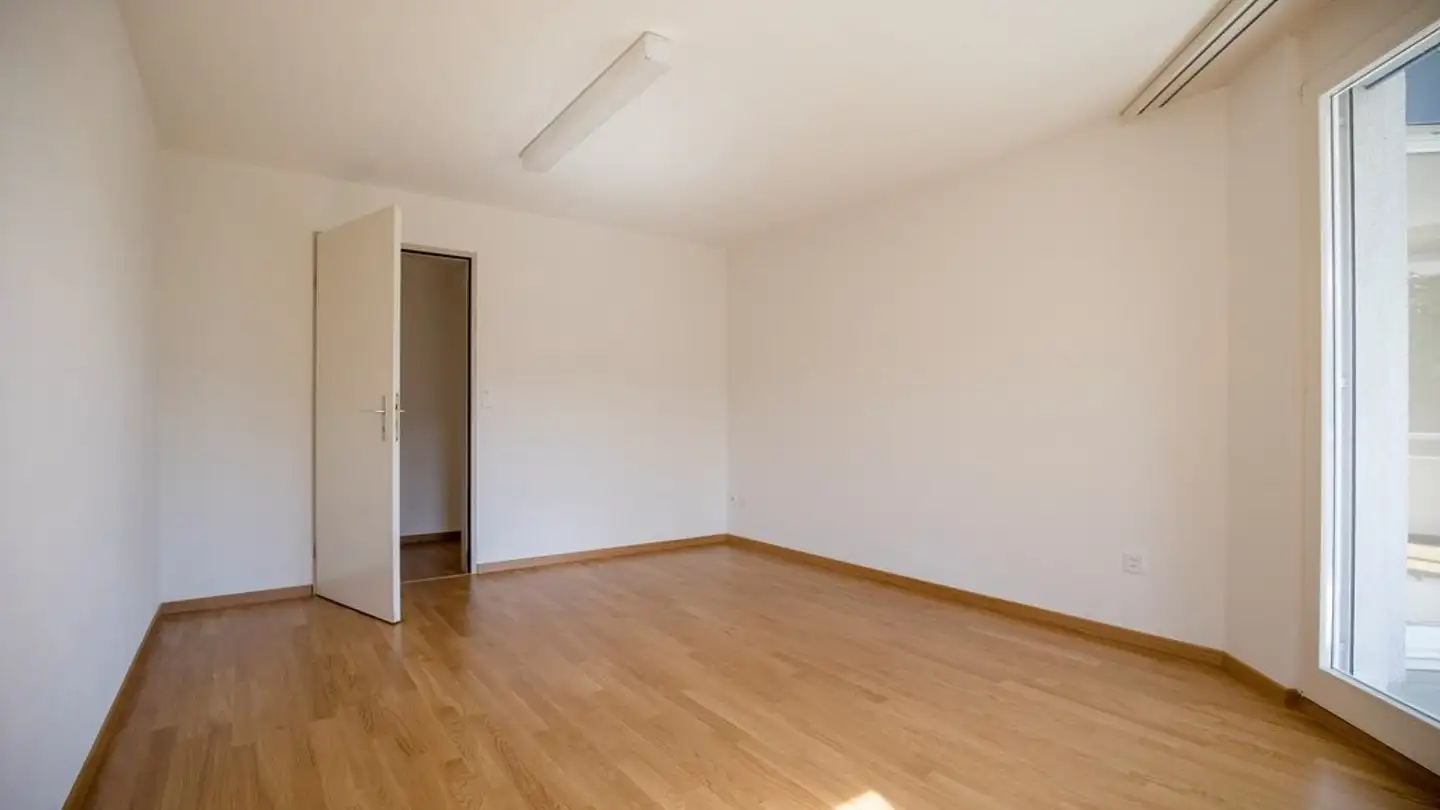 Appartamento in affitto - Moosweg 25, 8500 Frauenfeld - Foto 4