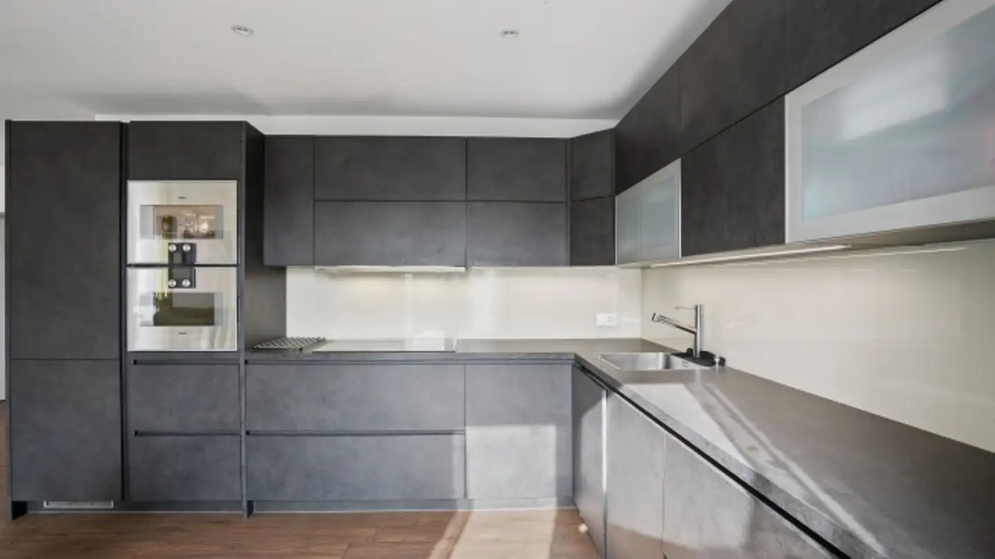 Attico in vendita - Im See 8, 8187 Weiach - Photo 3